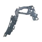 Dobradiça Braço Capo Bmw M3 Competition G80 2021 a 2025 Dir