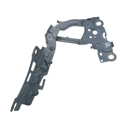 Dobradiça Braço Capo Bmw M3 Competition G80 2021 a 2025 Dir