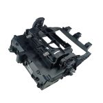 Porta Treco Console Central Bmw M3 Competition G80 2021 a 25 - Imagem 6