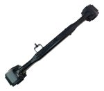 Braço Superior Traseiro Ram 1500 Limited 2022 2023 2024 Original