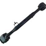 Braço Superior Traseiro Ram 1500 Limited 2022 2023 2024 Original
