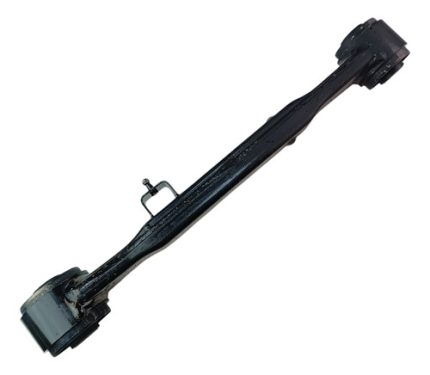 Braço Superior Traseiro Ram 1500 Limited 2022 2023 2024 Oem