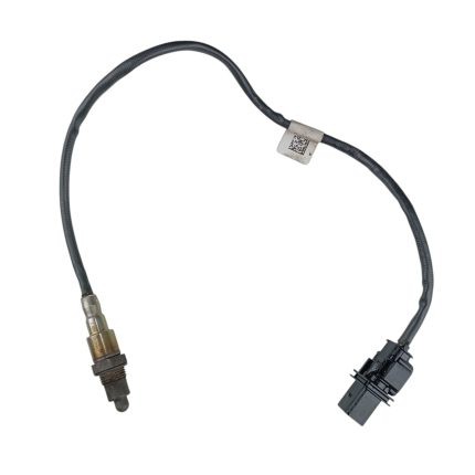 Sonda Lambda Catalisador Bmw M3 Competition G80 2021 a 2025