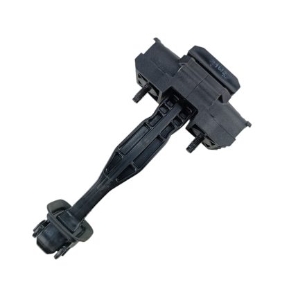 Limitador Porta Bmw M3 Competition G80 2021 a 2025 Traseira