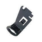 Suporte Sensor Capo Chrysler Town Country 3.6 2011 2012 2013