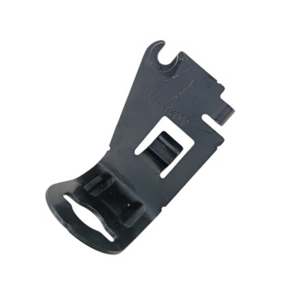 Suporte Sensor Capo Chrysler Town Country 3.6 2011 2012 2013