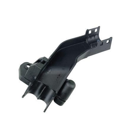 Suporte Guia Mangueira Motor Bmw M3 Competition G80 2021 25