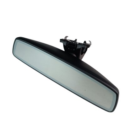 Retrovisor Interno Central Bmw X4 M40 2019 2020 2021 2022