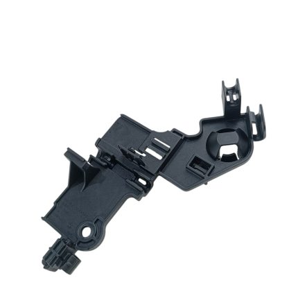 Suporte Sonda Lambda Bmw M3 Competition G80 2021 a 2025 Oem