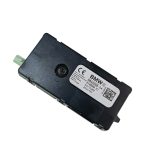 Modulo Amplificador Antena Bmw X4 M40 G02 2019 2020 2021 2022 - Imagem 3