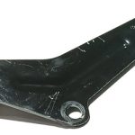 Suporte Tubo Vacuo Lamborghini Gallardo V10 07l103320
