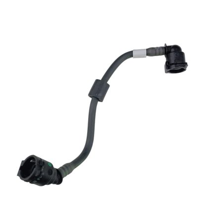 Tubo Mangueira Bomba Agua Bmw M3 Competition G80 2021 a 2025