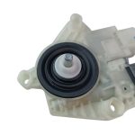 Motor Maquina Vidro Traseira Bmw X4 M40 2019 a 2022 Direita - Imagem 5