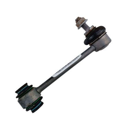 Bieleta Suspensao Bmw M3 Competition G80 2021 2025 Traseiraq