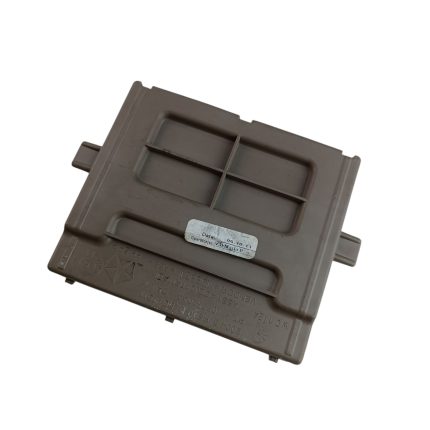 Acabamento Tampa Painel Town Country 3.6 2011 2012 2013 Oem