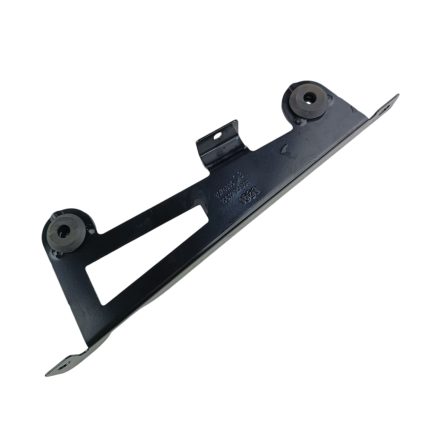 Suporte Radiador Aux Bmw M3 Competition G80 2021 25 Direito