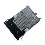 Entrada Usb C Console Bmw M3 Competition G80 2021 a 2025 Oem - Imagem 6