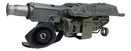 Coluna Setor Direçao Lamborghini Gallardo 2010 Original