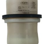 Filtro Bomba Combustivel Audi R8 Lamborghini Gallardo Oem