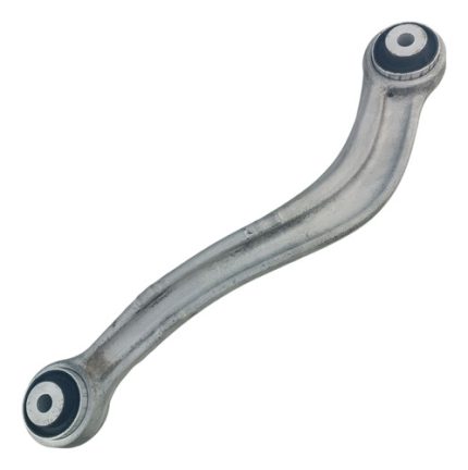 Braço Suspensao Porsche 911 991.2 Carrera 2017 Tras Esquerda