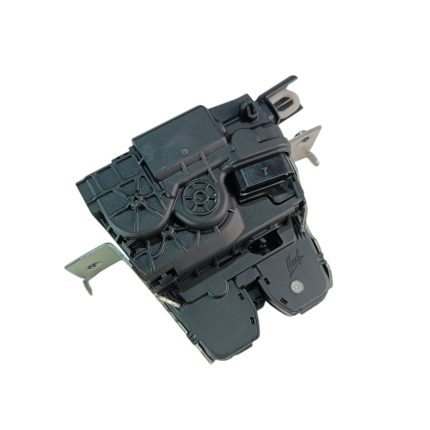 Fechadura Tampa Traseira Mercedes C300 Amg Line Eq 2022 2024