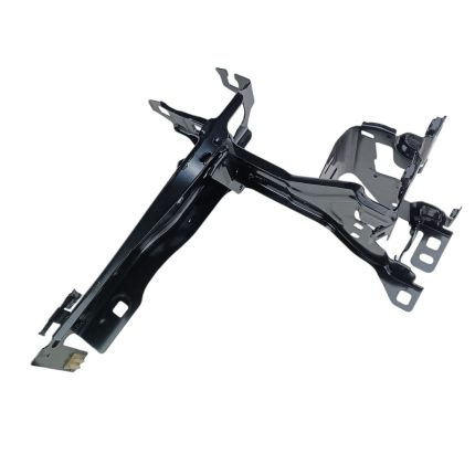 Suporte Oculos Farol Bmw M3 Competition G80 2021 a 2025 Esq