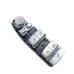 Botao Comando Vidro Retrovisor Bmw M3 Competition G80 2022 - Imagem 3