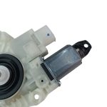 Motor Maquina Vidro Traseira Bmw X4 M40 2019 a 2022 Direita - Imagem 6