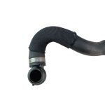 Mangueira Agua Radiador Mercedes C300 Amg Line Eq 2022 2024 - Imagem 3