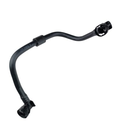 Mangueira Valvula Canister Bmw M3 Competition G80 2021 2025