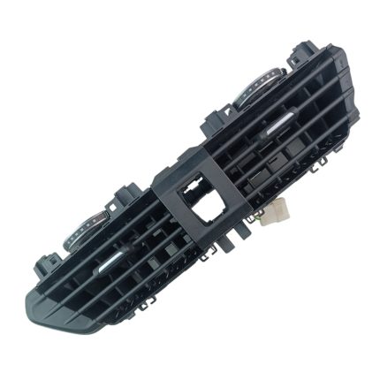 Difusor Saida ar Central Bmw X4 M40 2019 2020 2021 2022 Original