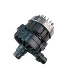 Bomba Agua Auxiliar Mercedes C300 Amg Line Eq 2022 2023 2024 - Imagem 7