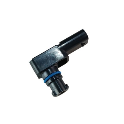 Sensor Pressao Motor Mercedes C300 Amg Line Eq 2022 a 2024
