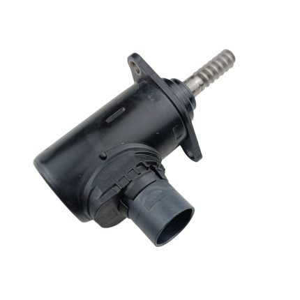 Valvetronic Servomotor Bmw M3 Competition G80 2021 a 2025