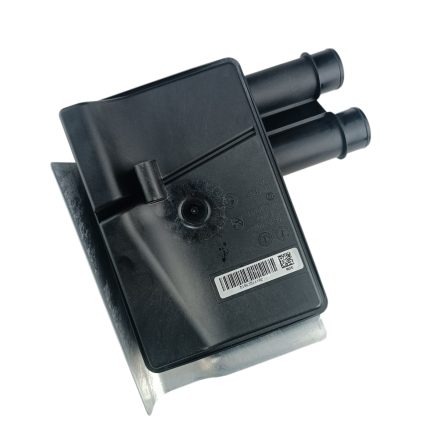 Ressonador Tubo Filtro ar Bmw X4 M40 2019 2020 2021 2022