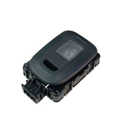Botao Luz Cortesia Teto Ram 1500 Limited 2022 2023 2024 Oem