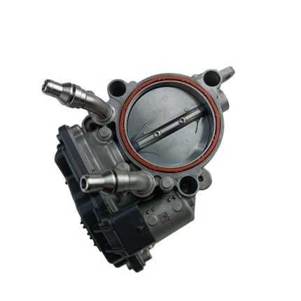 Tbi Corpo Borboleta Bmw M3 Competition G80 2021 a 2025 Oem