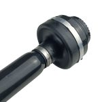 Semi Eixo homocinetica Bmw M3 Competition G80 2022 Tras Esq - Imagem 6