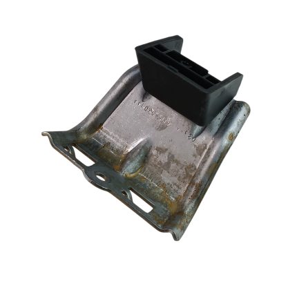 Suporte Cabide Ram 1500 Limited 2022 2023 2024 Esquerdo Oem