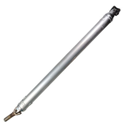Eixo Cardan Transmissao Ram 1500 Limited 2022 2023 2024 Oem