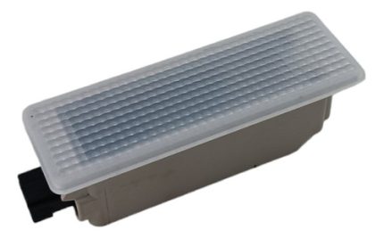 Luz Cortesia Porta Luva Bmw 320i F30 2013 A 2018 Original