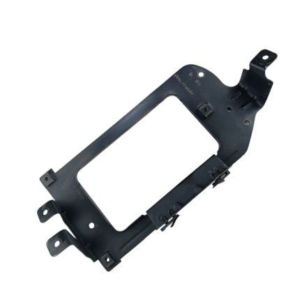 Suporte Modulo Igniçao Chrysler Town Country 3.6 2011 a 2013