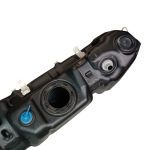 Tanque Combustivel Ram 1500 Limited 2022 2023 2024 Original - Imagem 7