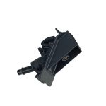 Burucutu Limpador Parabrisa Ram 1500 Rebel 2021 2022 2023 - Imagem 2