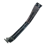 Cinta Tanque Combustivel Ram 1500 Limited 2022 2023 2024 Oem - Imagem 4