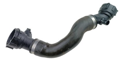 Mangueira Tubo Radiador Termostatica Bmw X6m F86 2015 A 2019