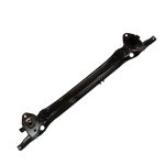 Alma Parachoque Traseiro Bmw M3 Competition G80 2021 a 2025 - Imagem 6