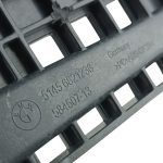 Suporte Central Multimidia Bmw M3 Competition G80 2021 2025 - Imagem 10
