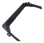 Suporte Duto Ar Condicionado Bmw M5 F10 2012 A 2016 Esquerdo - Imagem 5