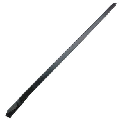 Friso Moldura Parabrisa Bmw M3 Competition G80 2021 2025 Dir